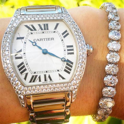 womans cartier watch|best cartier watches for women.